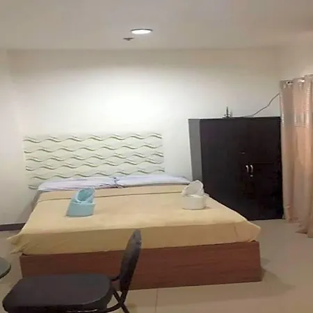 Re-Cjc Pension House