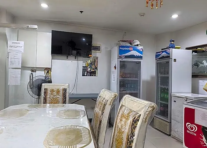Re-cjc House 2* Mandaue City