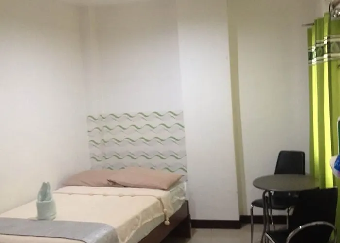 Re-cjc House